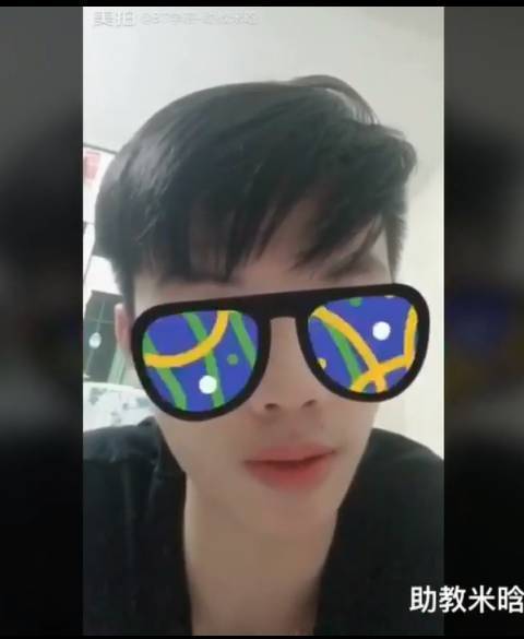 aHR0cHM6Ly9tbWJpei5xcGljLmNuL21tYml6X2pwZy9lMVFRcHFTMzgxcmdkNW44emRGY0lBSlBzaWJ3cXF6SWZBckhrc0JRQm1TaWJKaWJIZW5PUWx3aklXMHNVRkFJNEtWNElQWkppY3NHbVZkVnYyYTVXZWpWVVEvMC5qcGVn