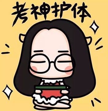 aHR0cHM6Ly9tbWJpei5xcGljLmNuL21tYml6X2pwZy9lMVFRcHFTMzgxcmdkNW44emRGY0lBSlBzaWJ3cXF6SWZncUN3bGQ4OUhvMnVaVmZSQkJSOUVnaWNFcWxxUmlieVhpY2tSa24wWjNMN00yTWQxRGhxYmpWamcvMC5qcGVn