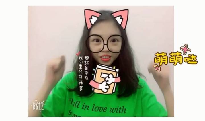 aHR0cHM6Ly9tbWJpei5xcGljLmNuL21tYml6X2pwZy9lMVFRcHFTMzgxcmdkNW44emRGY0lBSlBzaWJ3cXF6SWZpYUlJM0ZKTk1PUldZU0l0OWlhVlZiOUZYdUJGVTlUZlEwYTh4T25MclBnWXBQaWFxbG16bzBxOVEvMC5qcGVn