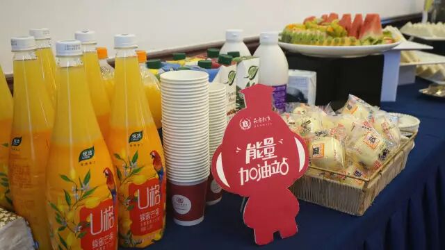 Ʒ2018MBA/MPAcc/MEM/EMBA