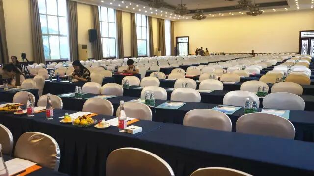 Ʒ2018MBA/MPAcc/MEM/EMBA