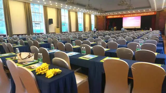 Ʒ2018MBA/MPAcc/MEM/EMBA