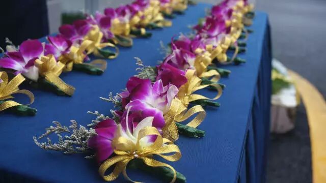 Ʒ2018MBA/MPAcc/MEM/EMBA