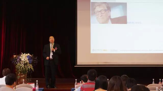 Ʒ2018MBA/MPAcc/MEM/EMBA