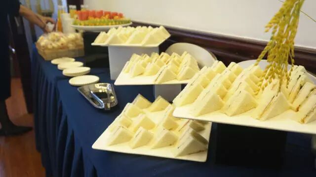 Ʒ2018MBA/MPAcc/MEM/EMBA