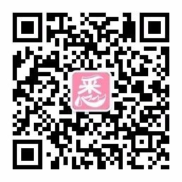 科普：癌症基因检测中的BRCA1和BRCA2到底是什么？ - 2