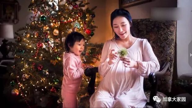 她是《非诚勿扰》最高贵女嘉宾？！嫁了个美国洋老公，直言超崇拜他！ - 5