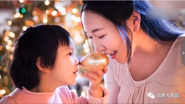 她是《非诚勿扰》最高贵女嘉宾？！嫁了个美国洋老公，直言超崇拜他！ - 6