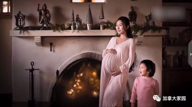 她是《非诚勿扰》最高贵女嘉宾？！嫁了个美国洋老公，直言超崇拜他！ - 1