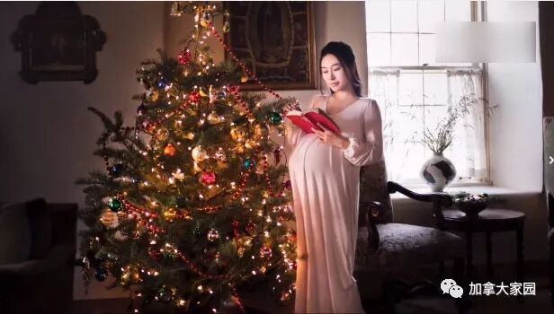 她是《非诚勿扰》最高贵女嘉宾？！嫁了个美国洋老公，直言超崇拜他！ - 3