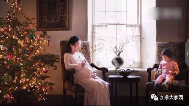 她是《非诚勿扰》最高贵女嘉宾？！嫁了个美国洋老公，直言超崇拜他！ - 2