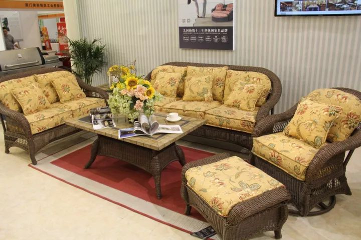 agio亮相2017大陸臺資企業(yè)產(chǎn)品展銷會,環(huán)保理念受嘉賓青睞 agio亮相2017大陸臺資企業(yè)產(chǎn)品展銷會,環(huán)保理念受嘉賓青睞