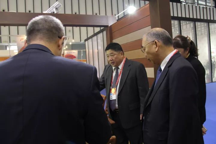 agio亮相2017大陸臺資企業(yè)產(chǎn)品展銷會,環(huán)保理念受嘉賓青睞 agio亮相2017大陸臺資企業(yè)產(chǎn)品展銷會,環(huán)保理念受嘉賓青睞