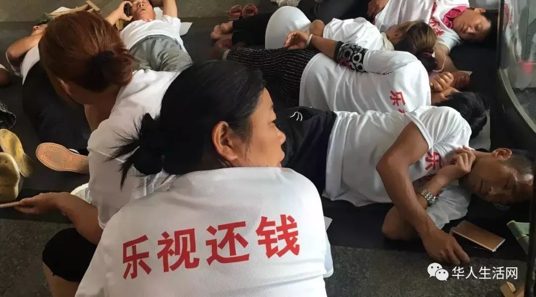 中国在美国竟然有这么牛X的公司！无任何生产设备，仅1员工，就能造出豪车 - 16