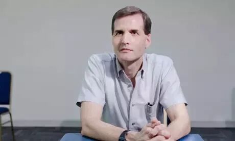 杭州西班牙语培训