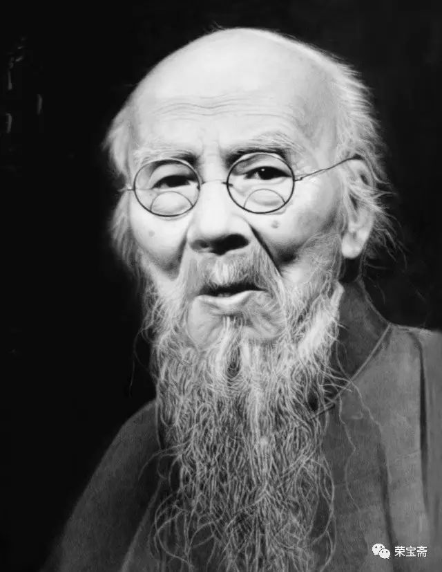 “吴昌硕·齐白石绘画展”将在京展出