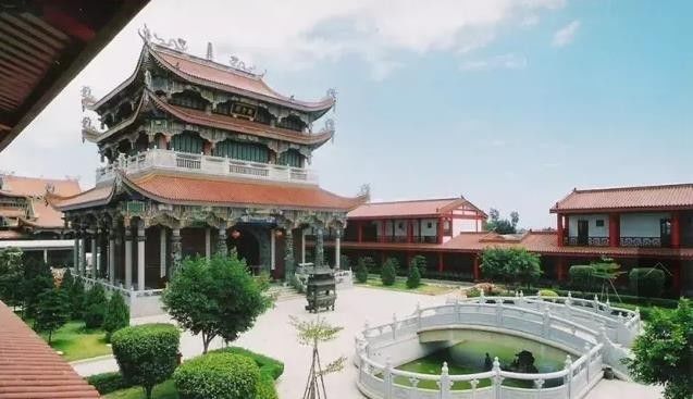 点击查看大图