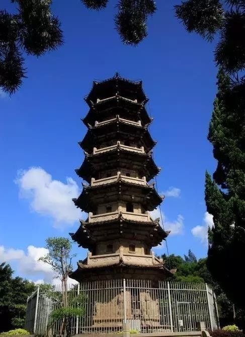 点击查看大图