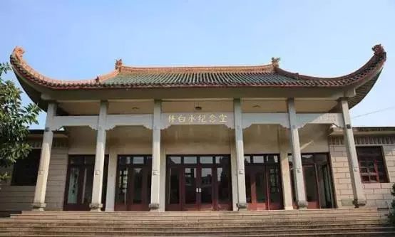点击查看大图