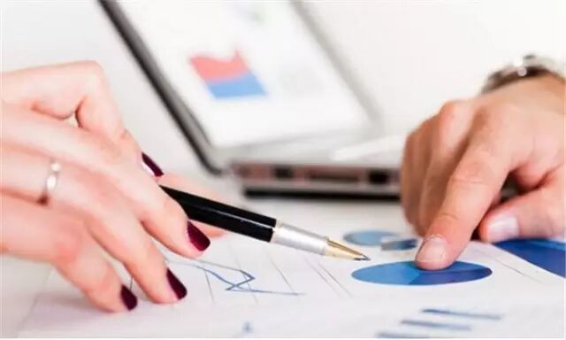 想完美的*港校面试课程