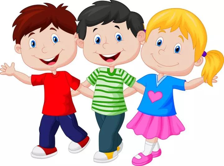 杭州幼小衔接培训_孩子的教育