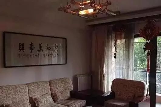 点击查看大图