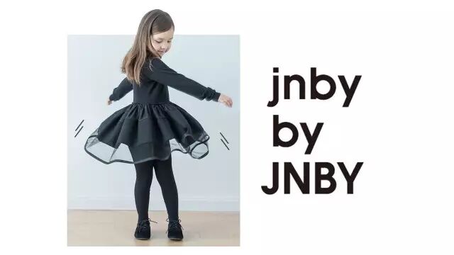 苏州中心商场开业前再来一波剧透!近200家餐饮