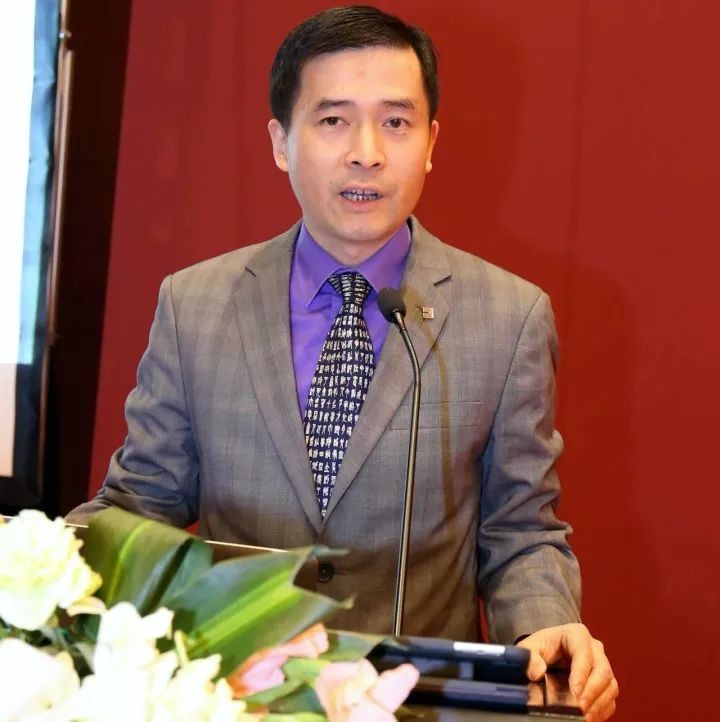 科技盛会:石化联合会2017年科技奖授奖大会在京隆重召开 科技盛会:石化联合会2017年科技奖授奖大会在京隆重召开