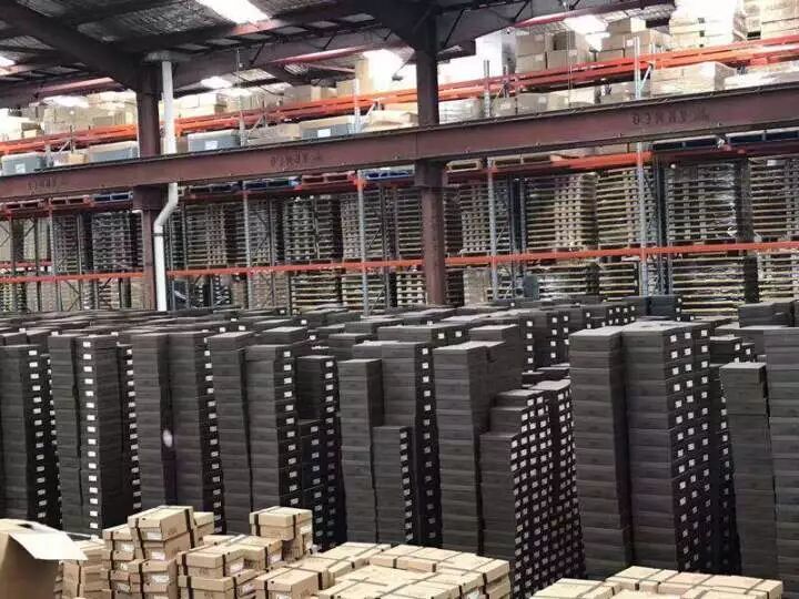 怼出感情了？澳媒前脚曝光华人代购扫光货架，紧接着却鼓励澳企需要善用代购！ - 18