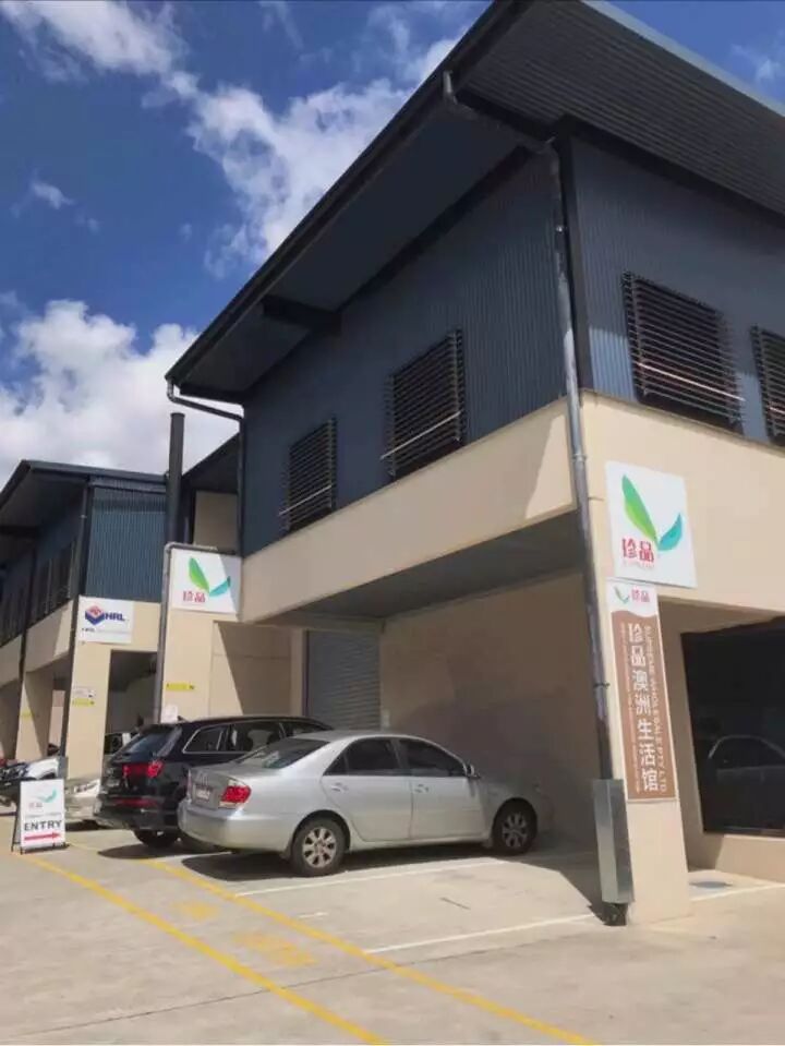 华人代购党自曝心酸经历：“买奶粉招人嫌，还挣不到几个钱！” - 12