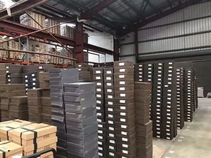 华人代购党自曝心酸经历：“买奶粉招人嫌，还挣不到几个钱！” - 14