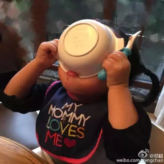 剁手继续！Mikihouse今年最狠折扣力度来袭，全场75折，还有幸运大转盘100%中奖！活动仅三天，速来！ - 21