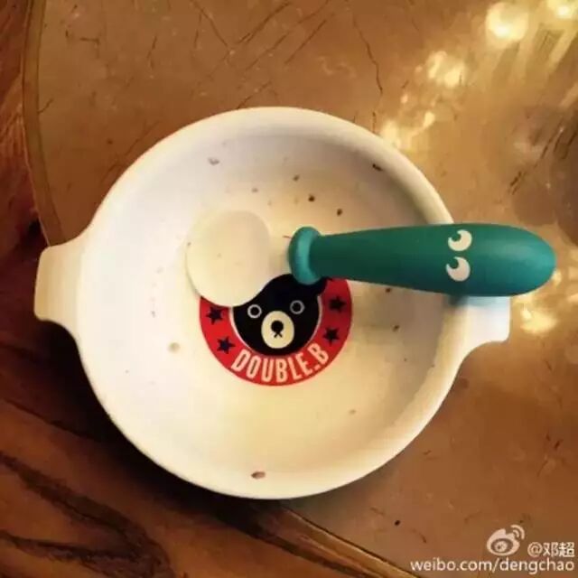 剁手继续！Mikihouse今年最狠折扣力度来袭，全场75折，还有幸运大转盘100%中奖！活动仅三天，速来！ - 22