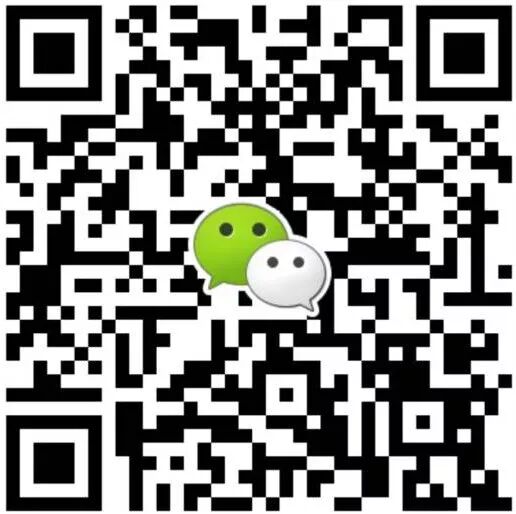 剁手继续！Mikihouse今年最狠折扣力度来袭，全场75折，还有幸运大转盘100%中奖！活动仅三天，速来！ - 26