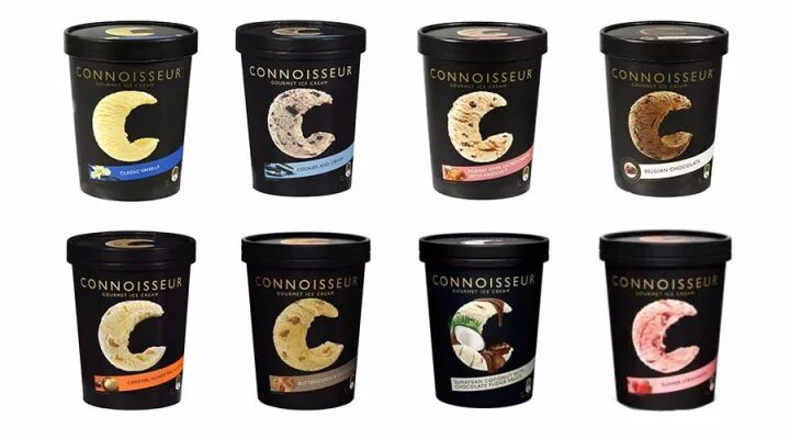 43℃！墨尔本上演全城热死！然而，明天就暴跌到13℃…一天摇摆30℃，没谁了！这里有份消暑神器指南！快看！ - 54