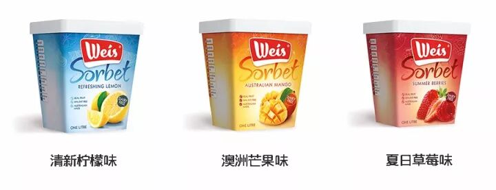 43℃！墨尔本上演全城热死！然而，明天就暴跌到13℃…一天摇摆30℃，没谁了！这里有份消暑神器指南！快看！ - 55