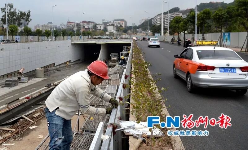 点击查看大图