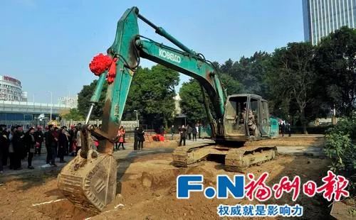 点击查看大图