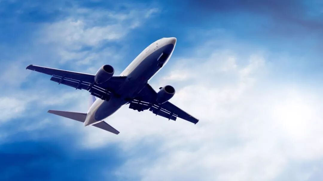澳中旅游年成果大事记 航空运力爆发式释放 - 3