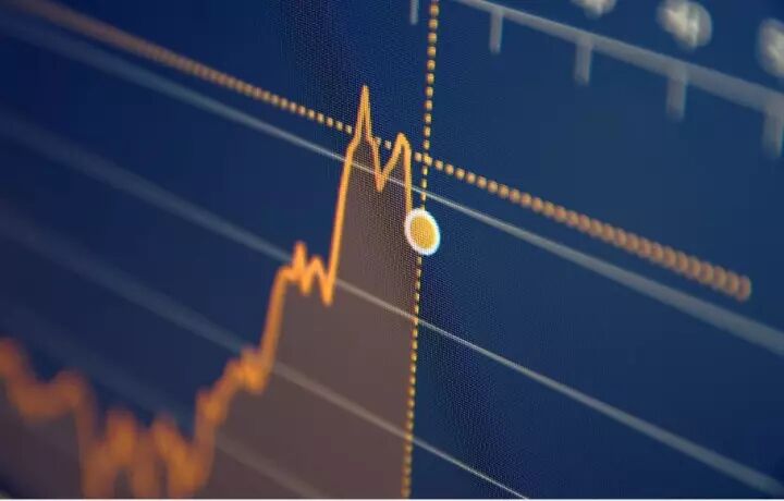 收评：澳股涨0.5% 挑战6000关口 银行强势回归 - 1