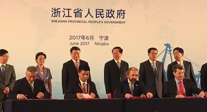 澳企巨头Wellard出口中国活牛运船首发：幸运而艰难的首单 - 2