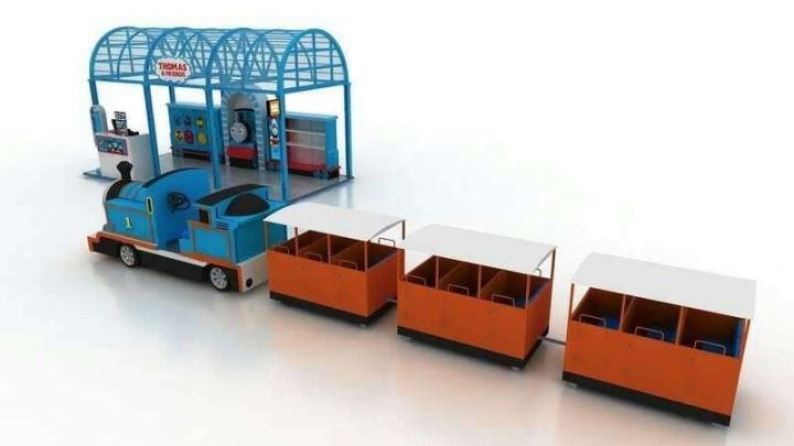 苏州中心商场开业前再来一波剧透!近200家餐饮