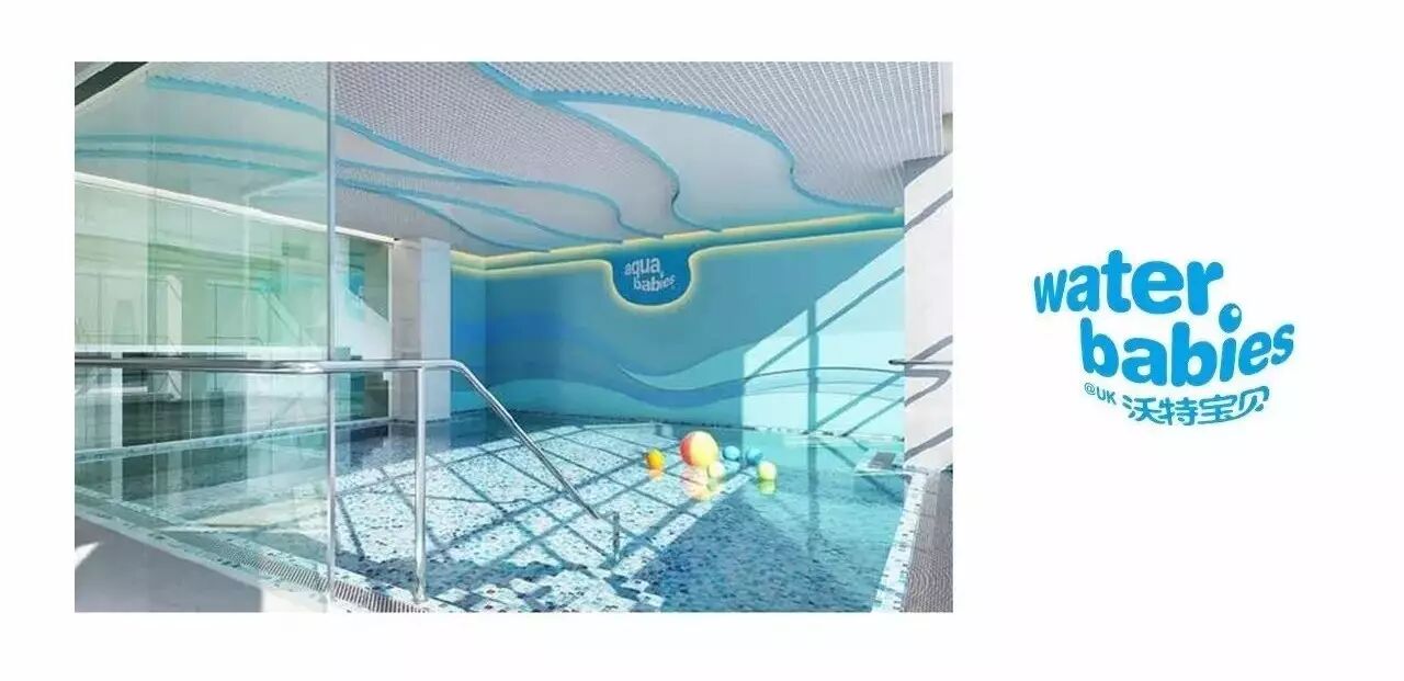 苏州中心商场开业前再来一波剧透!近200家餐饮