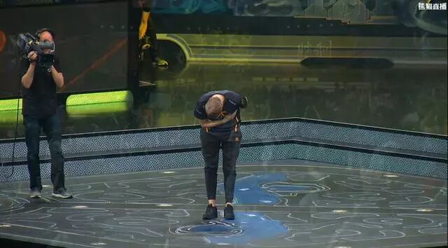 S7五大AD选手，在这个ADC的版本他太耀眼