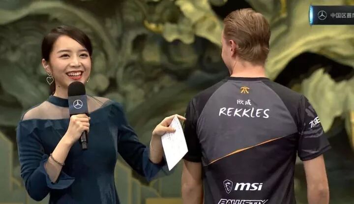 S7五大AD选手，在这个ADC的版本他太耀眼