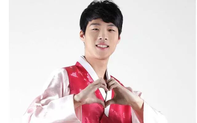 S8伊始LCK五大上单，这位选手没进世界赛却公认第一！