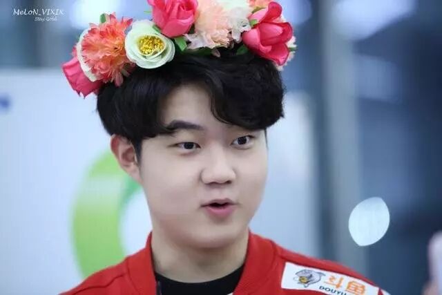 S8伊始LCK五大上单，这位选手没进世界赛却公认第一！