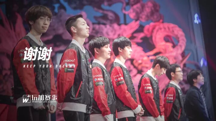 穷途未必就是末路，尽吾志也，而不能至者，可以无悔矣！