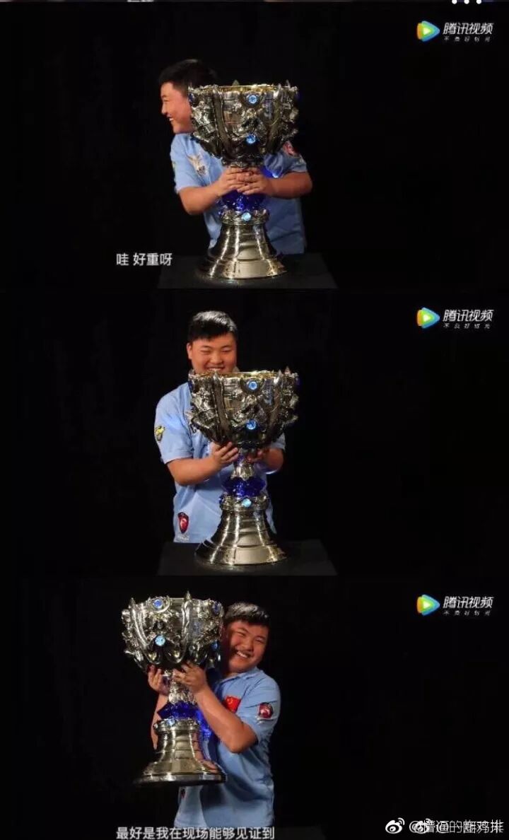 穷途未必就是末路，尽吾志也，而不能至者，可以无悔矣！