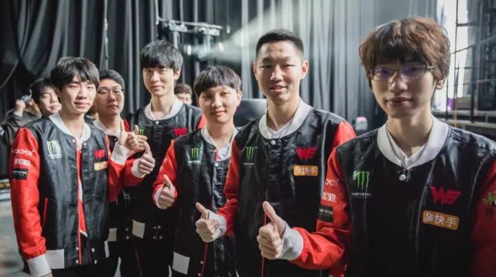 穷途未必就是末路，尽吾志也，而不能至者，可以无悔矣！